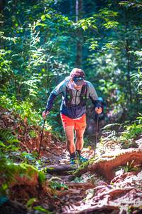 BIB: 
                            <button type="button" onclick="openModal(19331369)" class="btn btn-primary btn-sm float-right btn-popup" data-toggle="modal" data-target=".modal-high-quality">
                        <i class="fas fa-shopping-cart"></i> Add to Cart
                    </button>
                                            <button type="button" onclick="isThisMe(19331369, true)" class="btn btn-success btn-sm float-right btn-popup btn-isme hidden" data-toggle="tooltip" data-placement="bottom" title="นี่คือรูปของคุณใช่ไหม คลิกที่นี่เพื่อเอาเข้าอัลบั้ม">
                        <i class="fas fa-plus"></i> Add to album
                    </button>
                    <button type="button" onclick="isThisMe(19331369, false)" class="btn btn-warning btn-sm float-right btn-popup btn-isnotme hidden">
                        <i class="fas fa-ban"></i> Remove from album
                    </button>